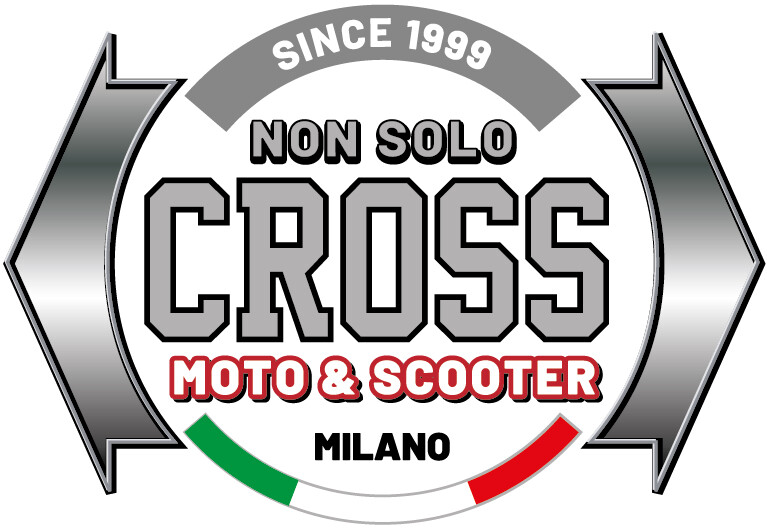 Nonsolocross Moto & Scooter