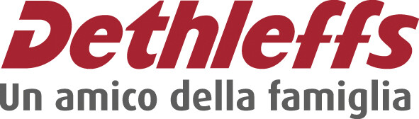 Deth-logo