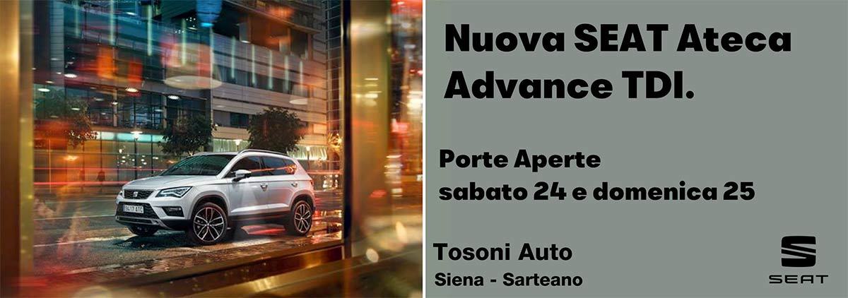 nuova-seat-atecaadvance-tdi