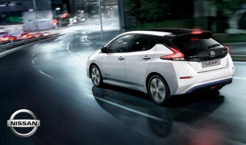nissan-leaf