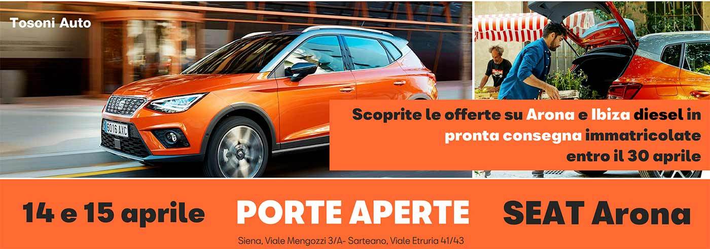porte-aperte-seat-arona-aprile