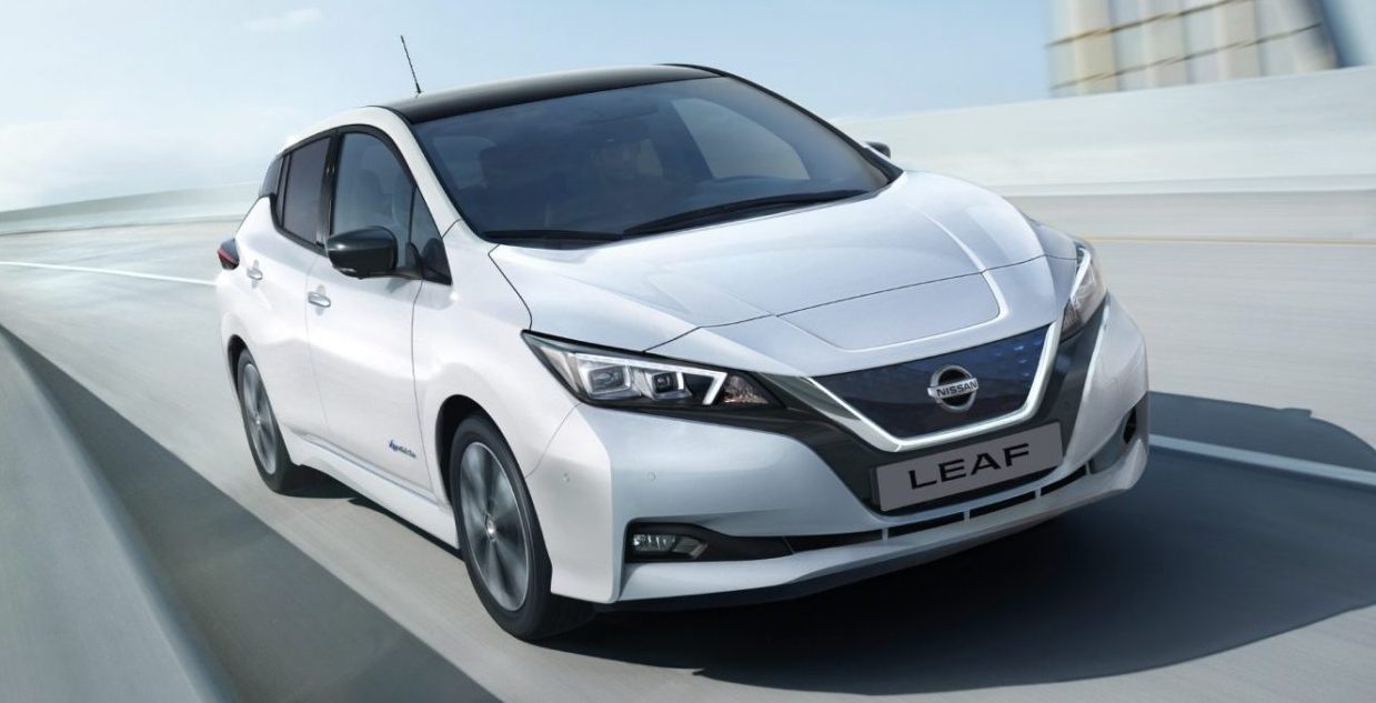 nissan-leaf