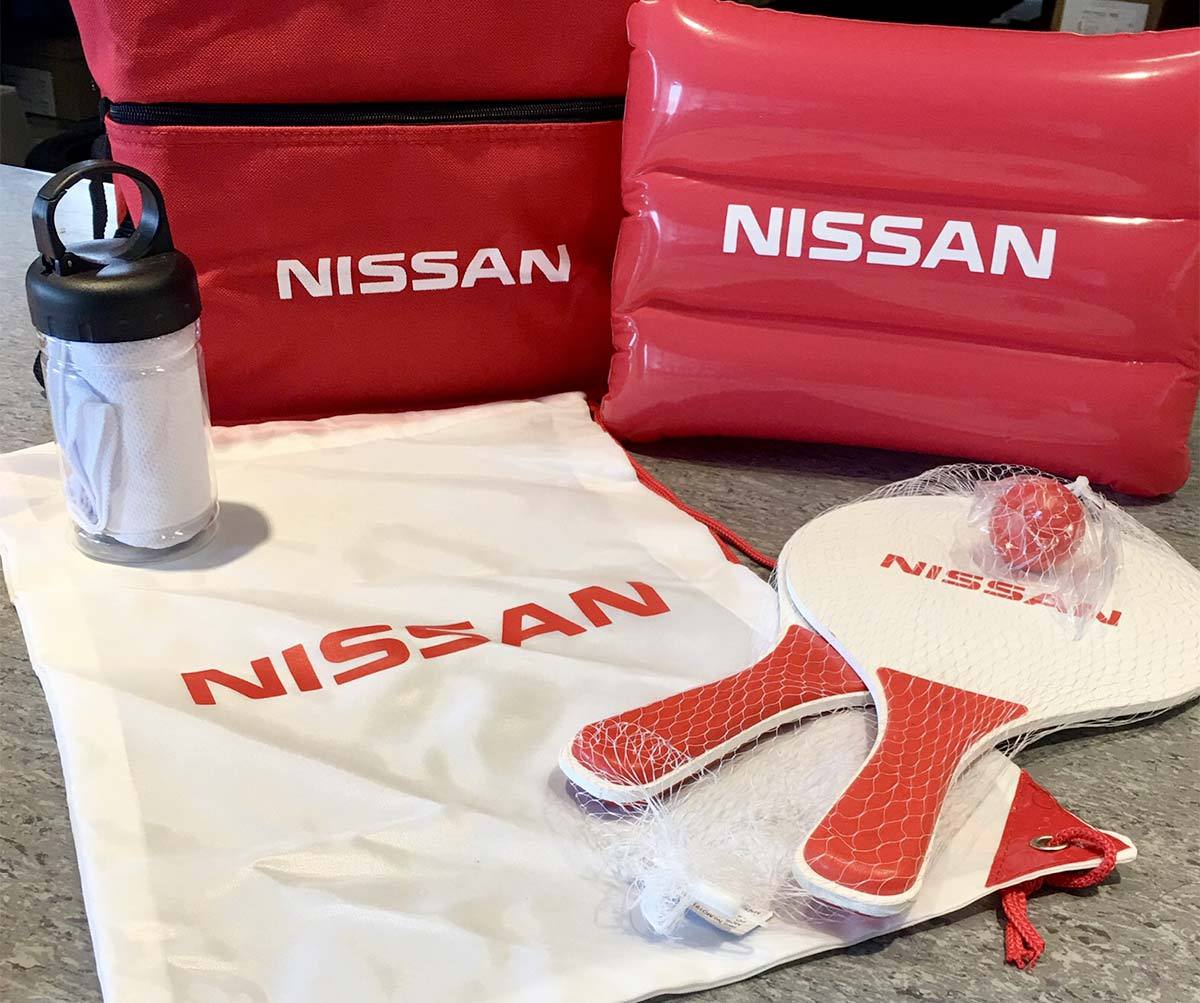 tosoni-summer-kit
