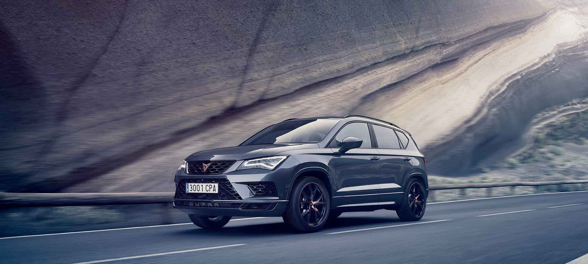 cupra-ateca