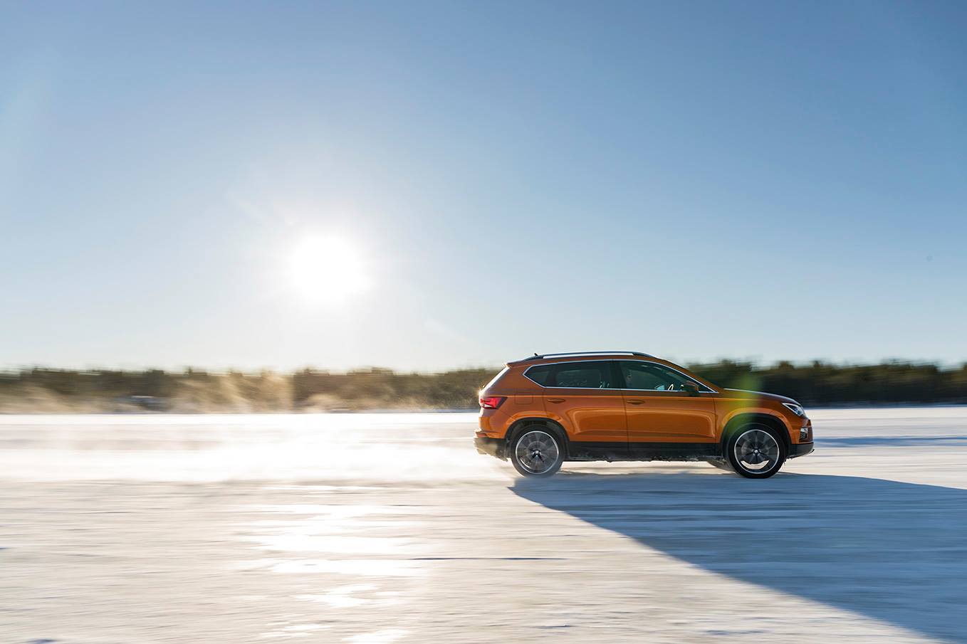 tosoni-seat-ateca