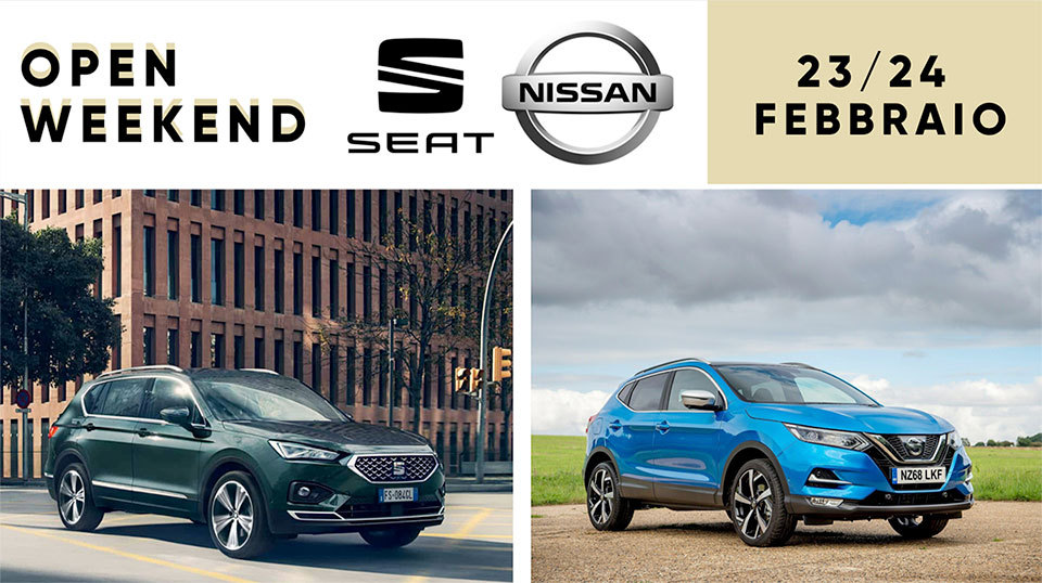 seat-tarraco-porte-aperte-tosoni-auto