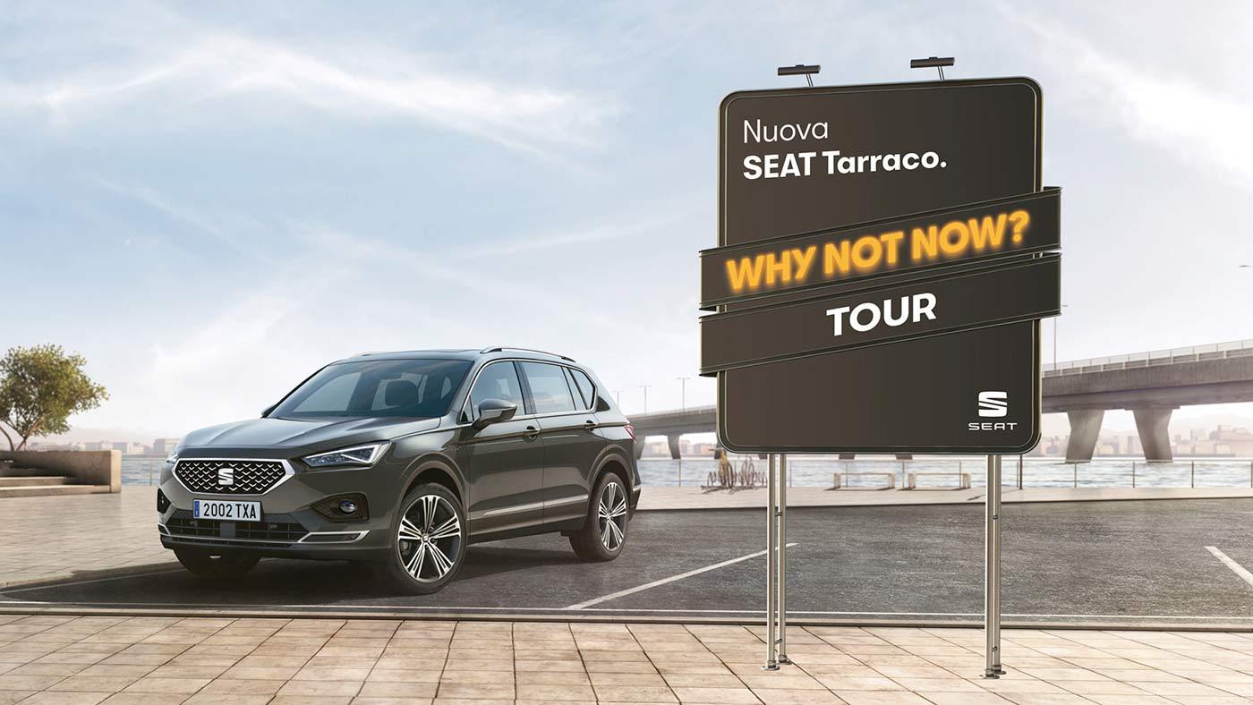tosoni-tarraco-why-not-now