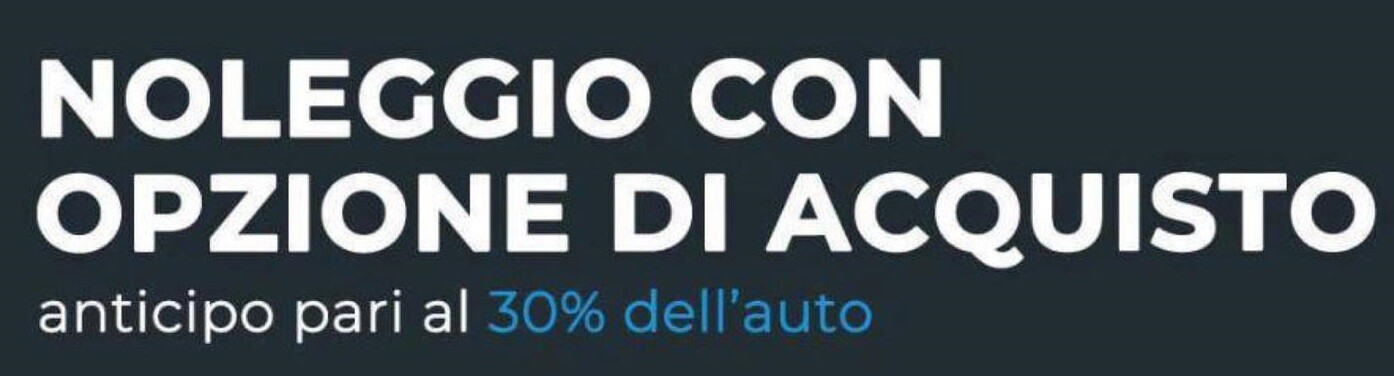 Noleggio