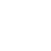 Volkswage-logo